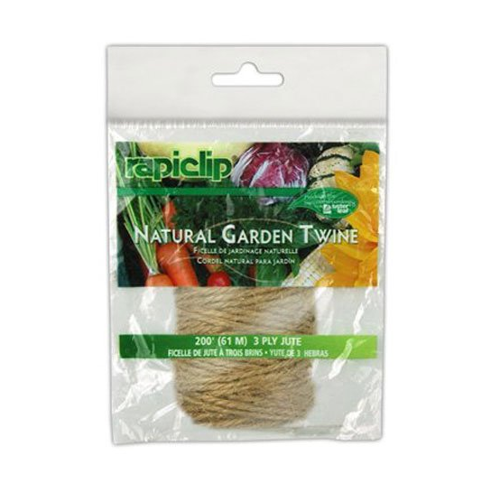 9 Best Garden Twine Tool Box 20192020