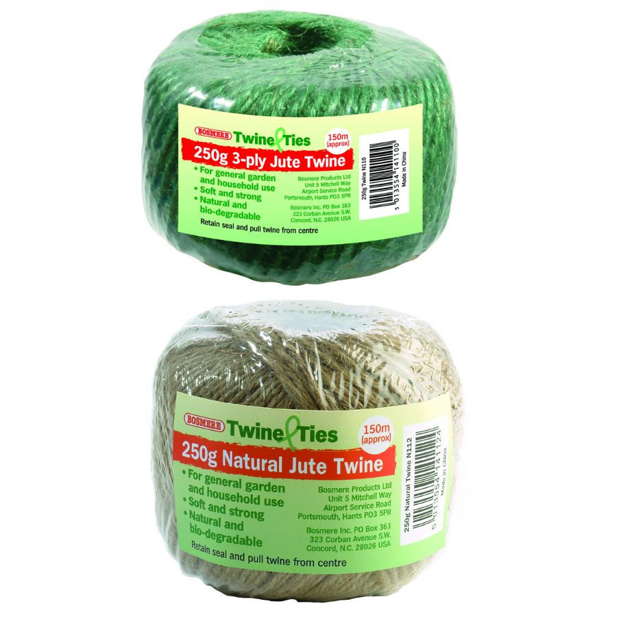 5 Best Garden Twine Tool Box