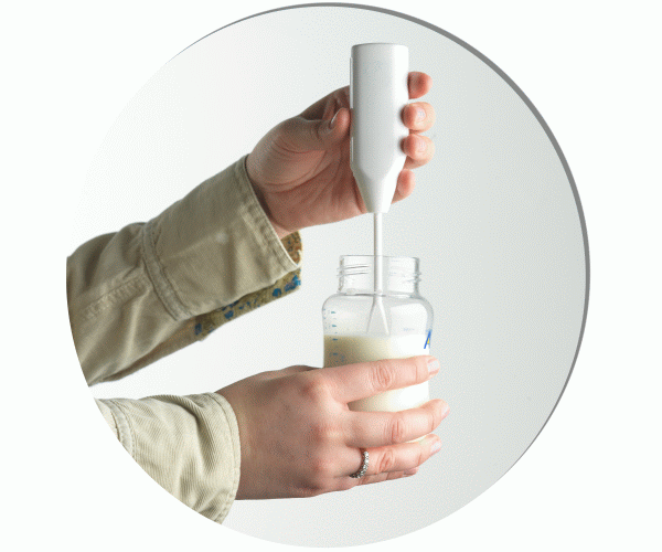 5 Best Baby Mixer Tool Box 20192020