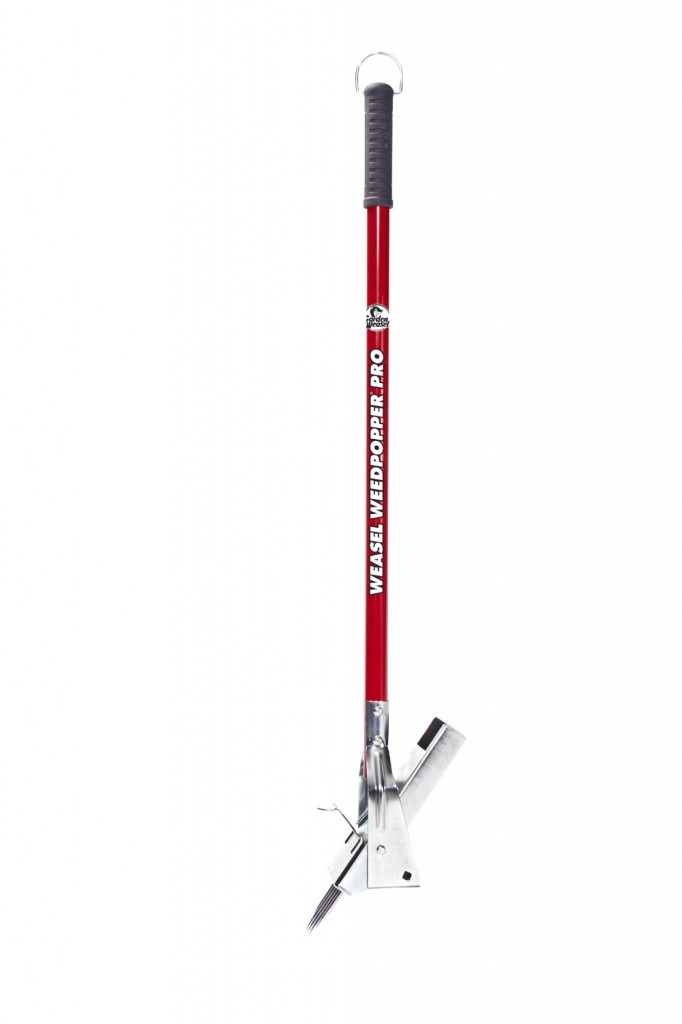 Garden Weasel 95006 Weed Popper