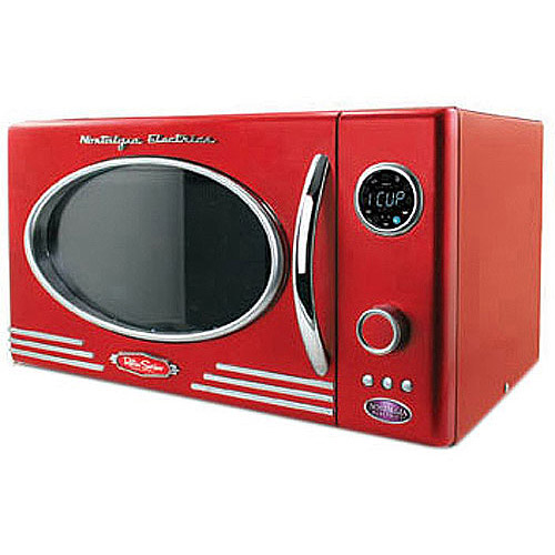 5 BEST RED MICROWAVE OVEN Tool Box 20192020