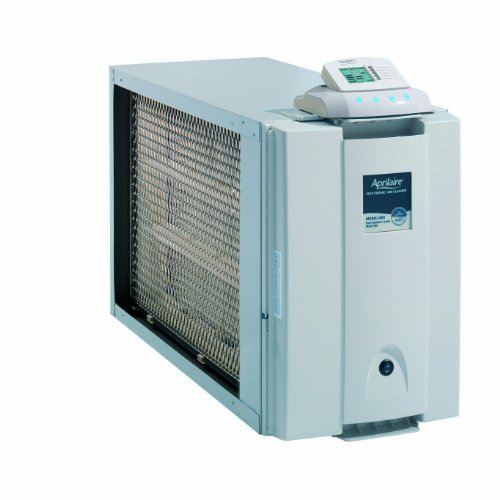 5 Best Whole House Air Purifier Tool Box 20192020