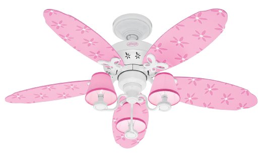 5 Best Ceiling Fans With Lights Tool Box 2019 2020