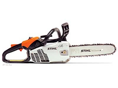 download stihl chainsaw download stihl chainsaw