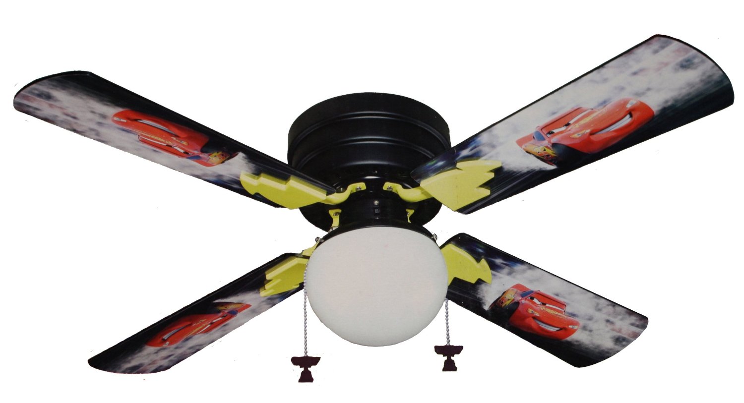 5 Best Kids Ceiling Fans Tool Box 2019 2020