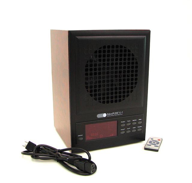 Top 7 Home Air Purifiers 5 best whole house air purifier tool box Top 7 Home Air Purifiers 5 best whole house air purifier tool box