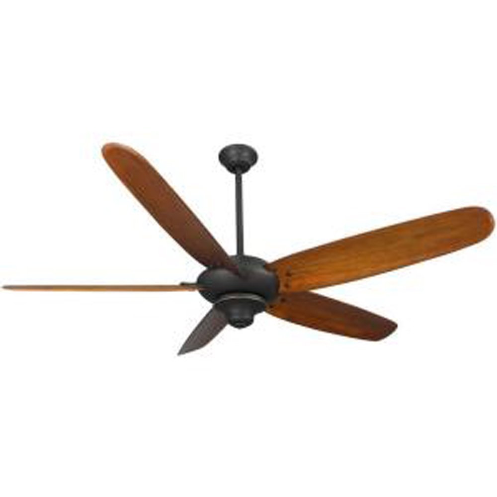 5 Best Hampton Bay Ceiling Fans | Tool Box