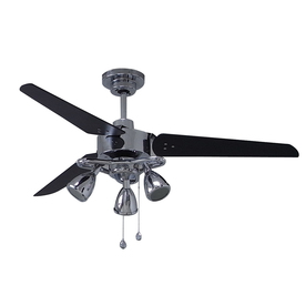 5 Best Harbor Breeze Ceiling Fans Tool Box 2019 2020