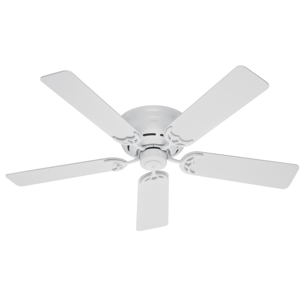 Best Low Profile Ceiling Fans | Tool Box