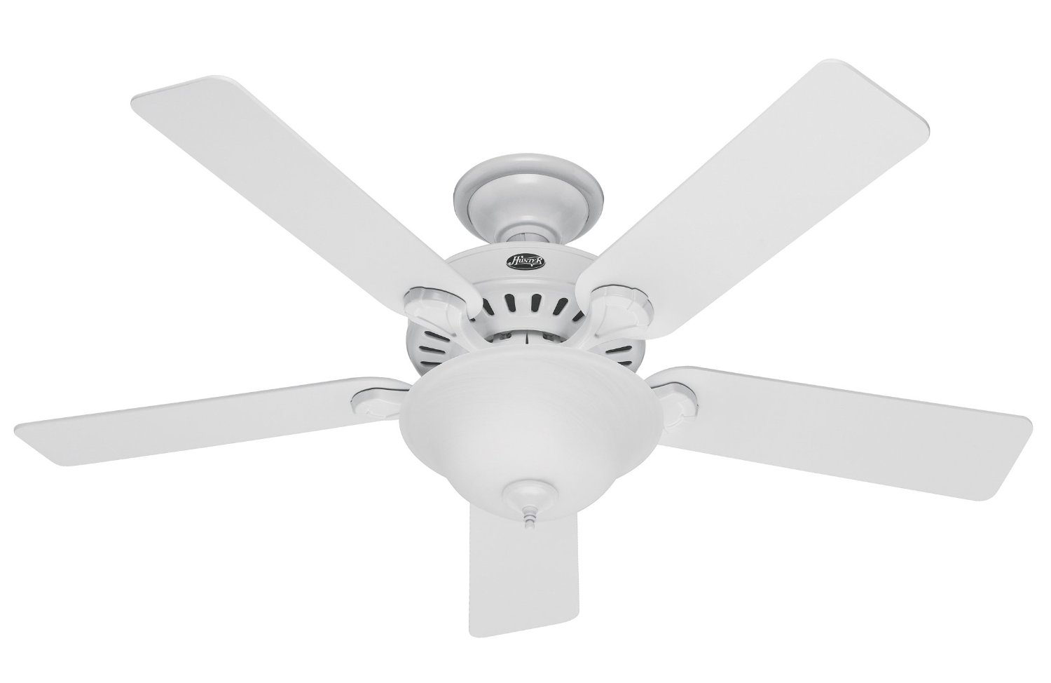 Hunter Blade Ceiling Fan Winda 7 Furniture 5 Best Hunter Ceiling Fans Tool Box