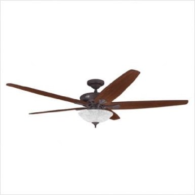 5 Best Commercial Ceiling Fans Tool Box 2019 2020