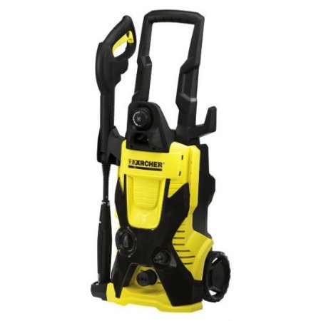 PRESSURE WASHERS - KARCHER, ELECTRIC, GAS, PUMPS, PARTS