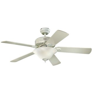 The 5 Best Westinghouse Ceiling Fans To Complement The Decor