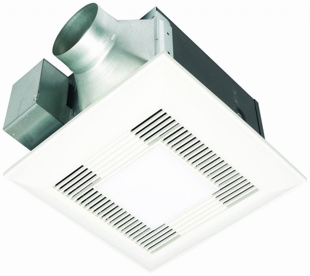 5 Best Bathroom Fan With Light | | Tool Box 2019-2020