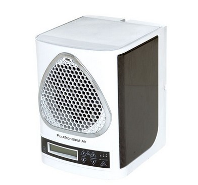 air purifier whole purification device advanced purifiers edenpure