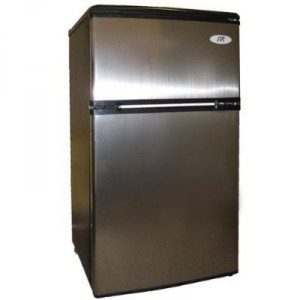 5 Best Apartment Size Refrigerator | Tool Box 5 Best Apartment Size Refrigerator | Tool Box