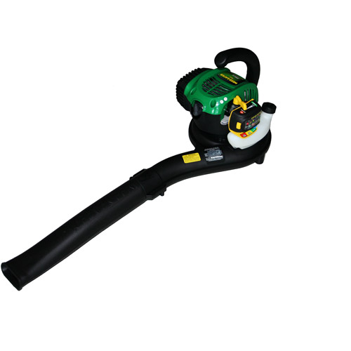 FS Lightweight Grass and Weed String Trimmer STIHL USA