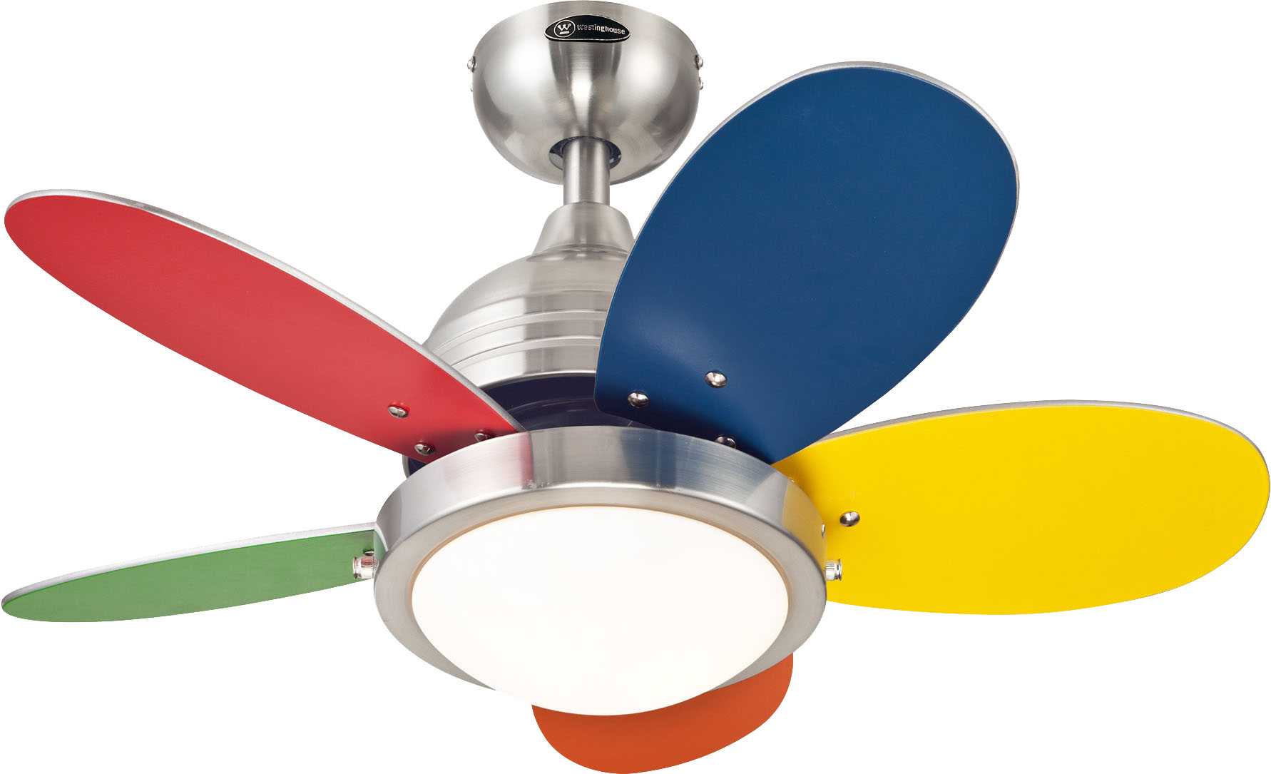 Best Modern Ceiling Fans | Tool Box