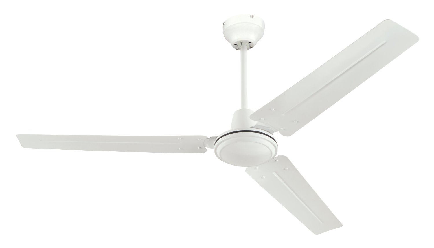 Blade Ceiling Fan Home Depot | Best Home Design And Decorating Ideas