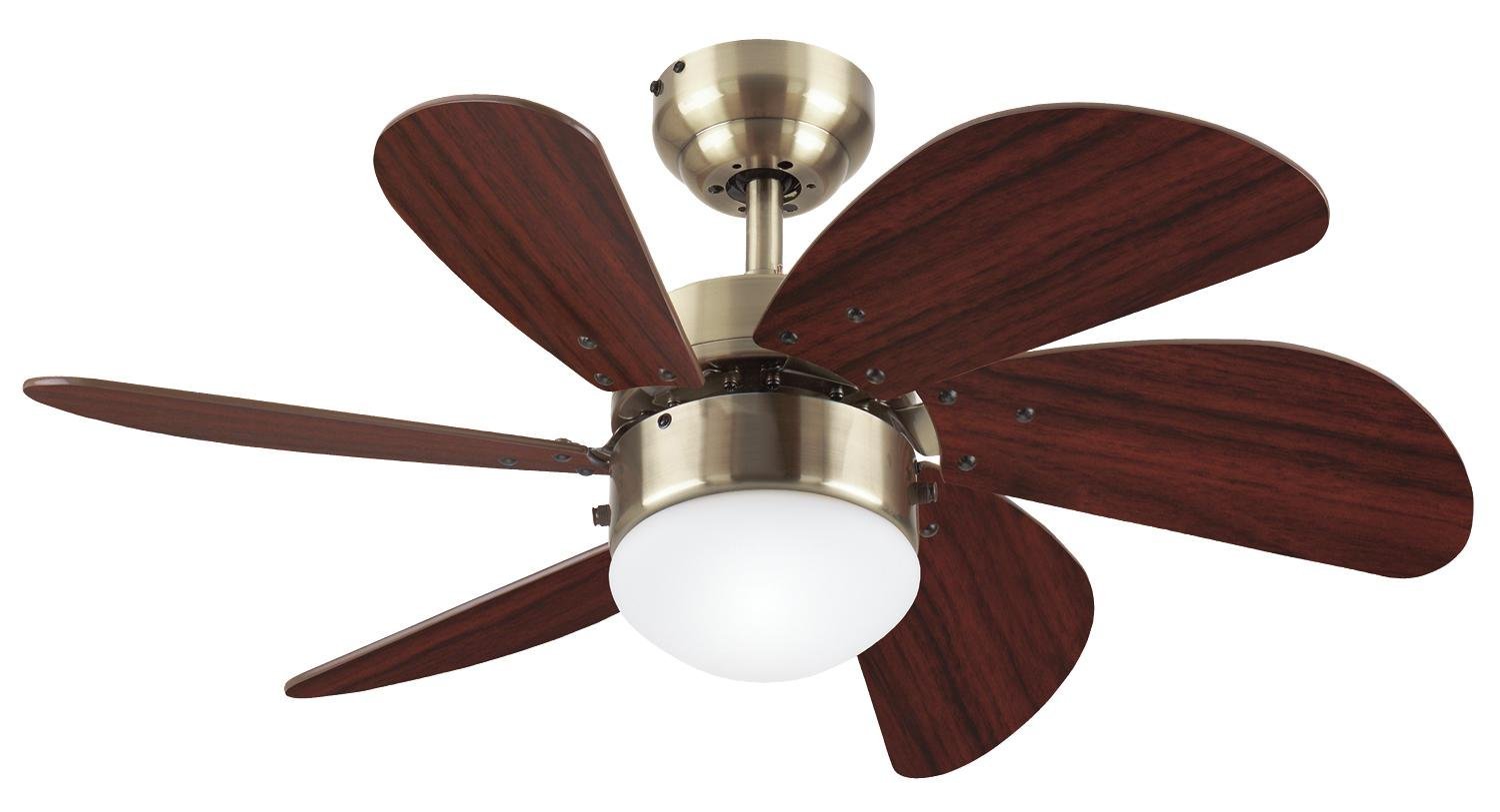 5 Best Modern Ceiling Fans Tool Box 2019 2020