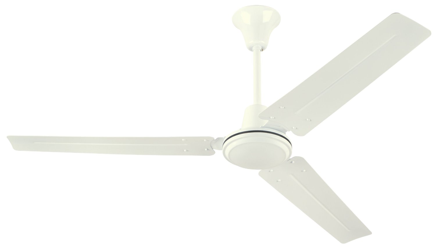 Best Commercial Ceiling Fans | Tool Box