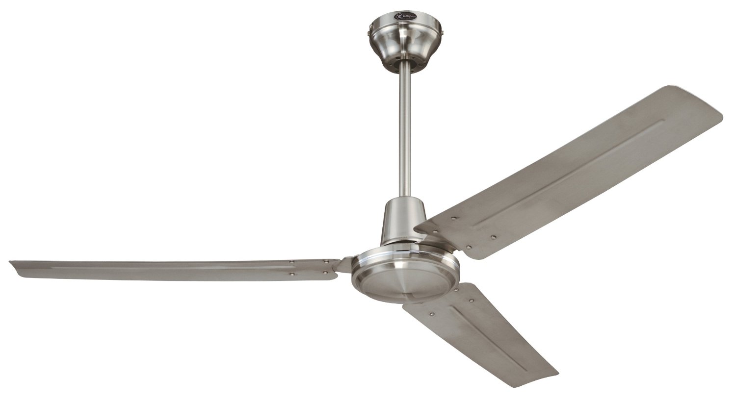 Westinghouse 7861400 Industrial 56-Inch Westinghouse 7861400 Industrial 56-Inch