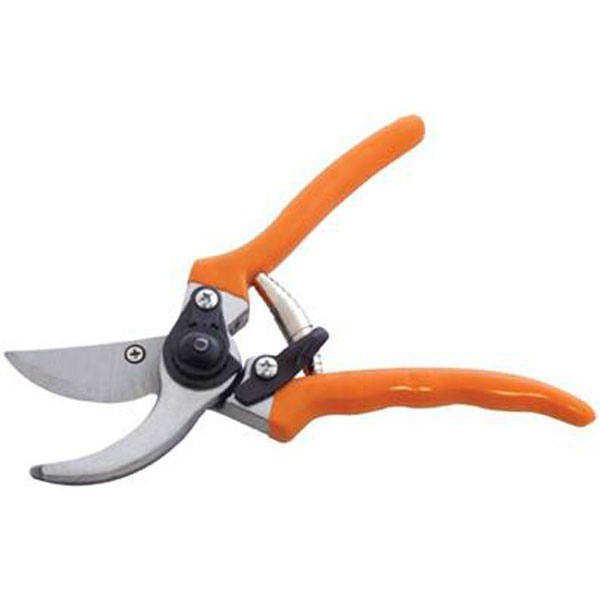 5 Best Pruners Tool Box 20192020