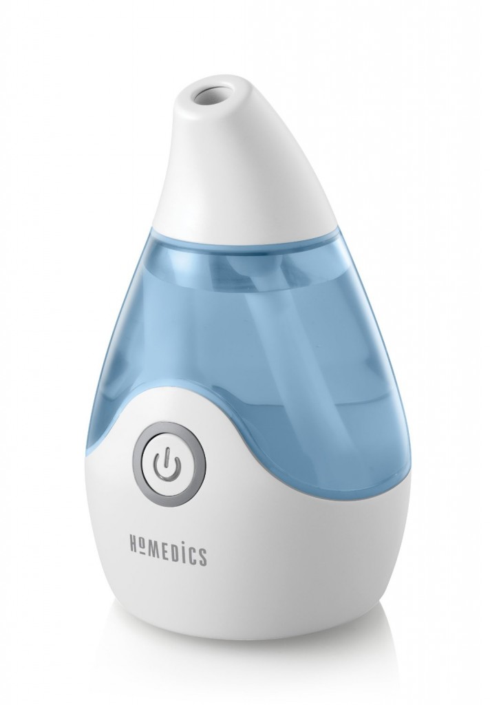 HoMedics-UHE-CM15-Personal-Ultrasonic-Humidifier-712x1024.jpg