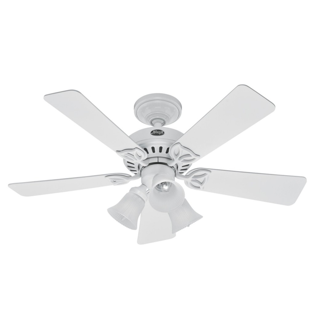 Globes For Ceiling Fan Light Kits Sale Bajaj Ceiling Fans Price