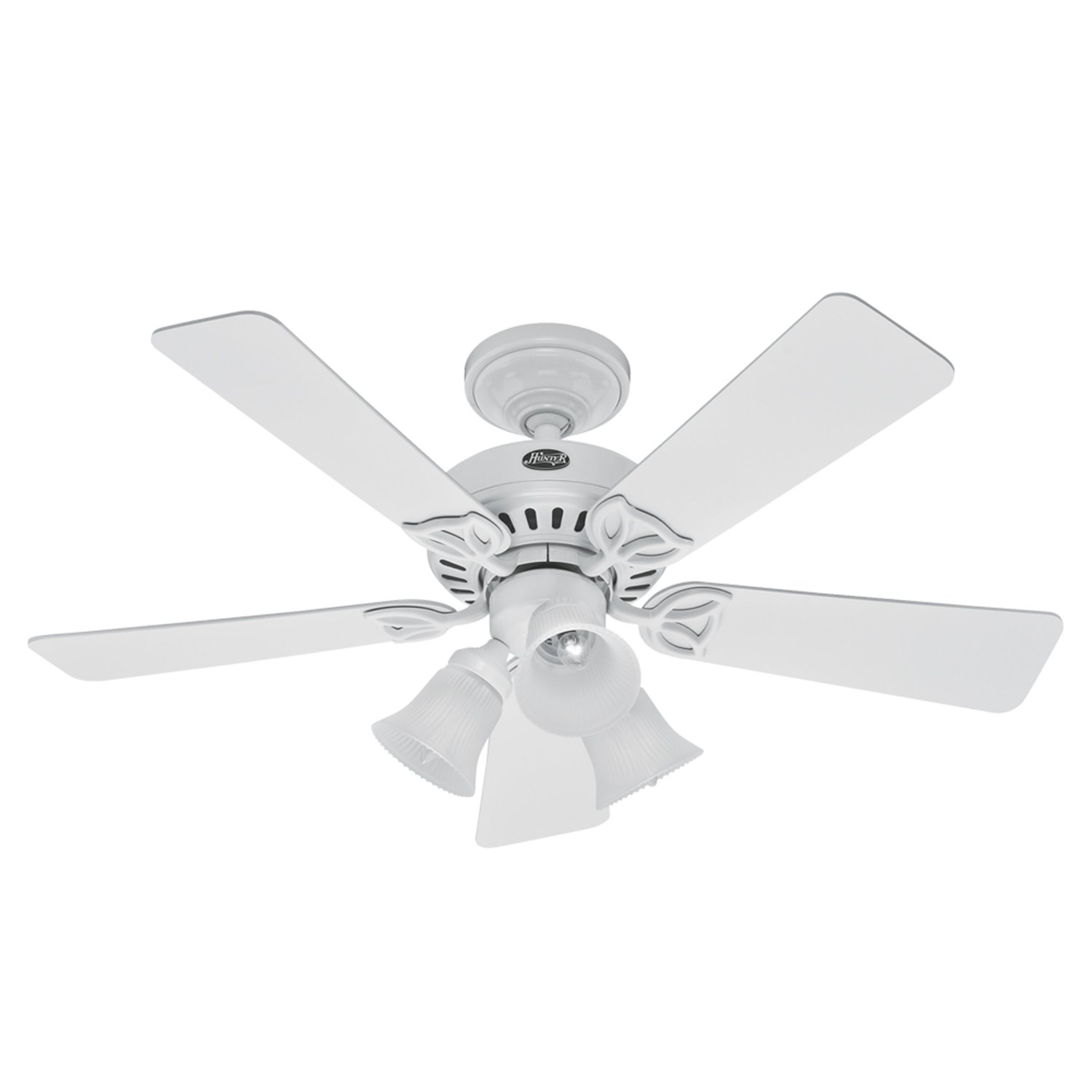Lights For Slanted Ceiling,Light Bulbs For Ceiling Fans,Girl Ceiling Fans With Lights,Cluster Ceiling Lights Uk,Wall And Ceiling Lights To Match,Hampton Bay Ceiling Fan Light Kits,Kitchen Ceiling Lights Argos,Outdoor Ceiling Fan No Light,Low Profile Ceiling Fan Without Light,How To Install Recessed Lighting In Existing Ceiling,Ceiling Fan With Bright Light,Battery Operated Ceiling Light Fixture,Types Of Ceiling Lights,Dining Room Lights For Low Ceilings,Kids Ceiling Fans With Lights,How To Fit Ceiling Light,Ceiling Spot Light Fittings,Retro Ceiling Lights Uk,The Range Ceiling Lights,Multi Coloured Ceiling Lights,Wilko Ceiling Lights,Flush Mount Ceiling Fan With Light And Remote,Outdoor Ceiling Fans Without Lights,Flush Mount Ceiling Fan No Light,Flush Mount Ceiling Fans Without Lights,Bright Ceiling Light Fixtures,Flush Mount Ceiling Fan Without Light,Industrial Ceiling Fans With Lights,Kitchen Ceiling Fans With Bright Lights,Decorative Ceiling Light Panels,Elegant Ceiling Fans With Lights,Double Ceiling Fan With Light,Lights For Angled Ceilings,Clearly Modern Semi Flush Ceiling Light,Ceiling Light Mounting Bracket,Enclosed Ceiling Fan With Light,Hunter Ceiling Fan Light Covers,Led Ceiling Fan Light Bulbs,Ceiling Fan Led Light Bulbs,Hampton Bay Ceiling Fan Light Bulbs,Easy Fit Ceiling Lights,Universal Ceiling Fan Light Kits,Beacon Lighting Ceiling Fans,Hampton Bay Ceiling Fan Light Cover,Colour Changing Ceiling Lights,B & Q Ceiling Lights,Change Light Bulb High Ceiling,High Ceiling Light Bulb Changer,Modern Ceiling Fans With Lights And Remote,Outdoor Ceiling Fan With Light And Remote,Ceiling Fans With Remote Control And Light,Lighting Direct Ceiling Fans,Tropical Ceiling Fan With Light,Ceiling Fan With Crystal Light Kit,24 Ceiling Fan With Light,Led Lights For Garage Ceiling,Entryway Lights Ceiling,White Flush Mount Ceiling Fan With Light,Childrens Ceiling Fans With Lights,Nautical Flush Mount Ceiling Light,Antique White Ceiling Fan With Light,Battery Powered Ceiling Light Fixtures,Designer Ceiling Lights Uk,Vit Oak Wall Clock,Battery Operated Picture Wall Lights,Bathroom Wall Lights B&Q,Battery Operated Wall Mounted Lights,Moroccan Outdoor Wall Lights,Solar Brick Wall Lights,Fused Glass Wall Lights,Wall Picture Lights Battery Operated,Light Switch Controls Wall Outlet,Wall Clock With Led Light,Pull Switches For Wall Lights,12 Volt Outdoor Wall Lights,Wall Light Fittings B&Q,Ikea Plug In Wall Lights,Wall Mount Light Fixtures Indoor,Switched Wall Reading Lights 42 Inch Black Ceiling Fan With Light,30 Ceiling Fan Without Light,Builders Best Ceiling Fan Light Kit,Replacing Recessed Ceiling Lights,Tuscan Ceiling Fans With Lights,30 Inch Ceiling Fan Without Light,60 Inch Ceiling Fans With Lights,Bright Bathroom Ceiling Lights,Old World Ceiling Fans With Lights,Flos Wan Ceiling Light,Outside Ceiling Light Fixtures,42 Inch White Ceiling Fan With Light,Lights For A Drop Ceiling,Stained Glass Flush Mount Ceiling Light,Ceiling Fan With Schoolhouse Light,Drop Down Ceiling Light Fixtures,Bright Ceiling Lights For Kitchen,Best Lights For High Ceilings,Hunter Ceiling Hugger Fans With Lights,Garage Ceiling Light Fixtures,Led Recessed Lighting For Sloped Ceiling,High End Ceiling Fans With Lights,Farmhouse Ceiling Light Fixtures,Putting Recessed Lighting Existing Ceiling,Commercial Electric Led Ceiling Light,Glo Ball Ceiling Light,Ceiling Fans With 4 Lights,Chandelier Light Kits For Ceiling Fans,2X2 Drop Ceiling Lights,Home Depot Kitchen Ceiling Light Fixtures,Ceiling Canopy For Light Fixture,Nutone 70 Cfm Ceiling Exhaust Fan With Light And Heater,2X2 Fluorescent Light Fixture Drop Ceiling,Ceiling Fan Light Shades Fabric,24 Inch Ceiling Fan With Light,Hanging Light On Sloped Ceiling,Porch Ceiling Lights With Motion Sensor,Universal Light Kits For Ceiling Fans,Installing Lights In Drop Ceiling,Canadian Tire Ceiling Fans With Lights,Original Btc Cobb Ceiling Light,Ceiling Hugger Fans With Lights Lowes,Recessed Lighting For 2X4 Ceiling,Baby Boy Ceiling Lights,Ceiling Lights For Small Rooms,Small Ceiling Fan Light Bulbs,Lights For Garage Ceiling,Flush Mount Ceiling Lights For Hallway,Fibre Optic Lights For Ceilings,Antique White Ceiling Fan With Light Kit