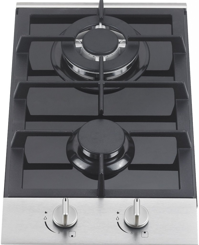 5 Best Two Burner Gas Cooktop | | Tool Box 2019-2020