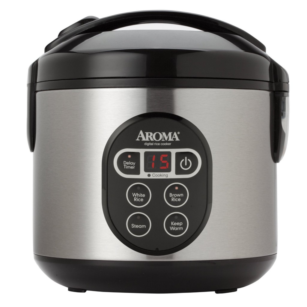 5 Best 3 Cup Rice Cooker – Mmore than 3 cups | | Tool Box 2019-2020