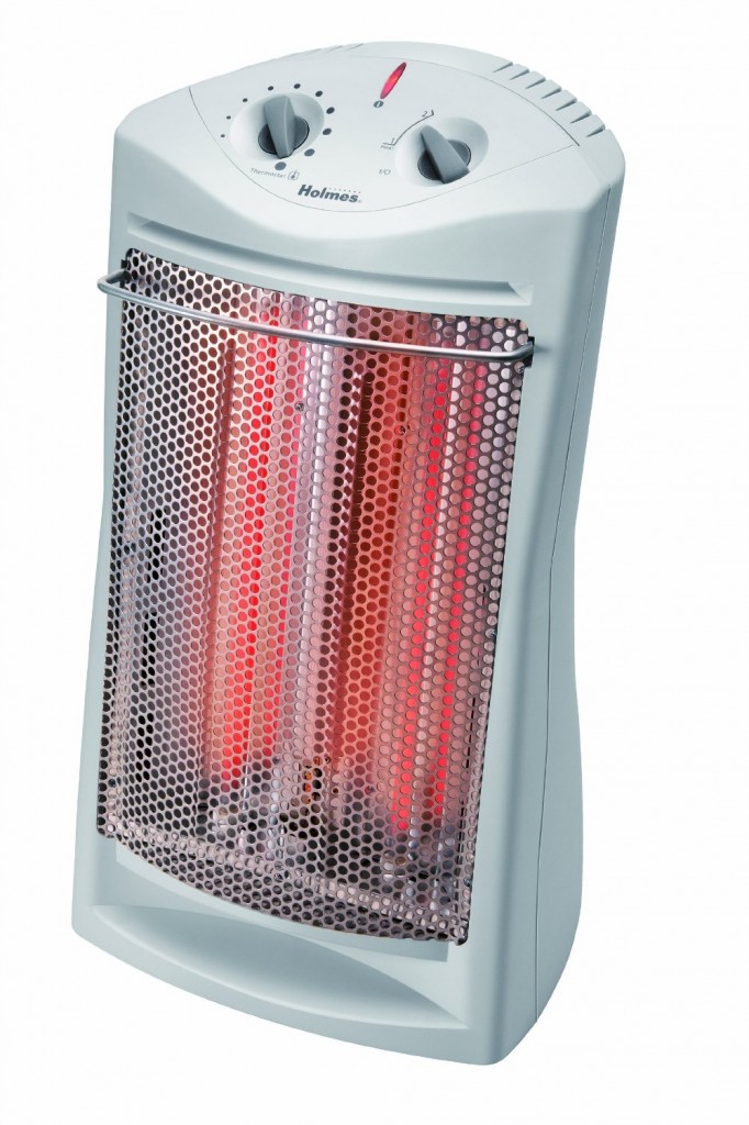space heater clipart - photo #46