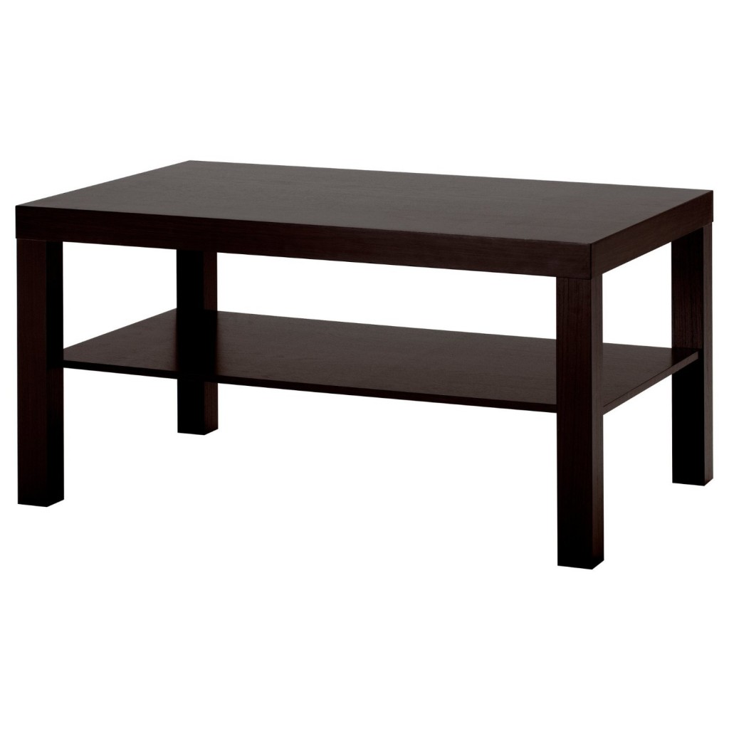 Best IKEA Lack Coffee Tables – For a better life!  Tool Box