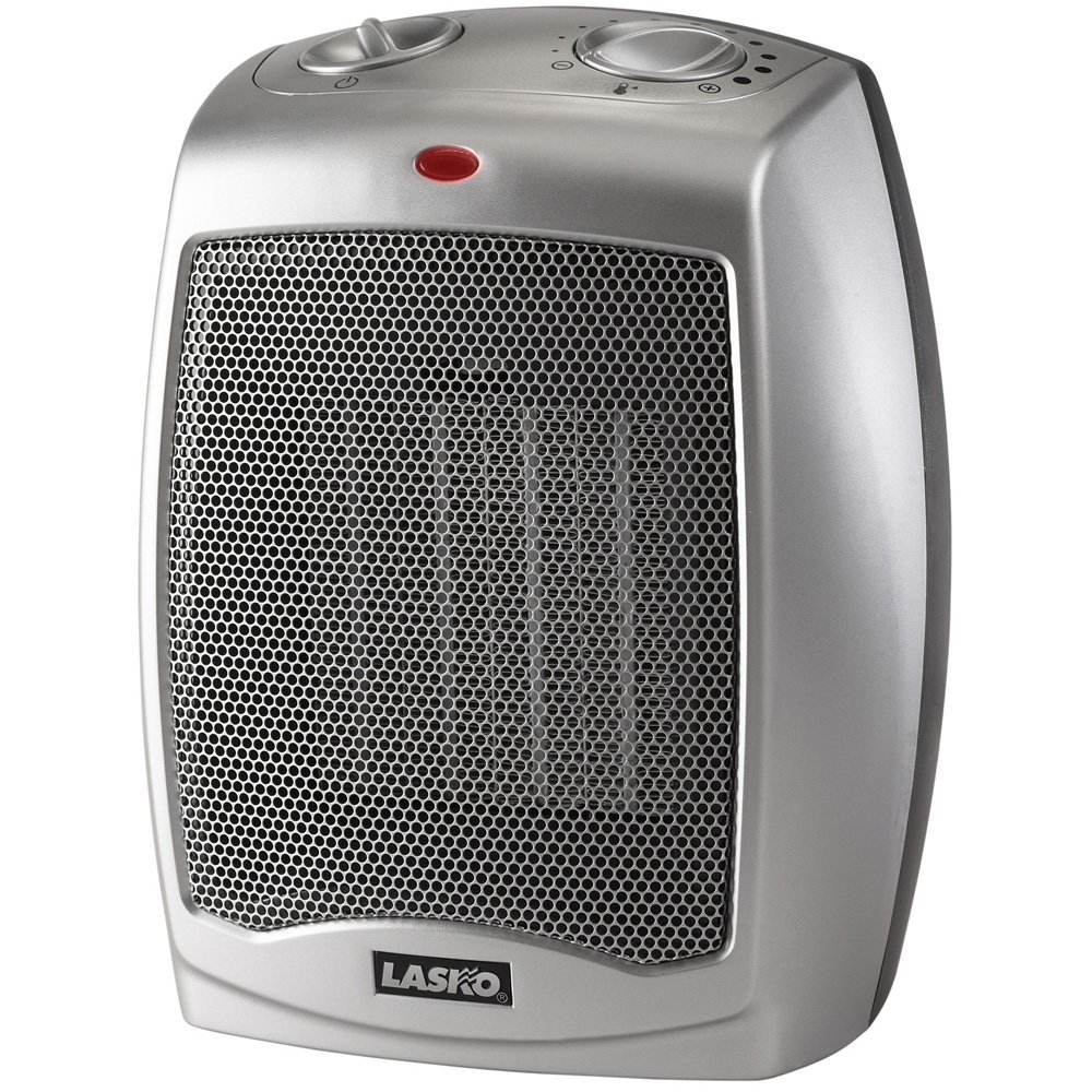 5 Best Floor Heater – 5 easiest to control | | Tool Box 2019-2020