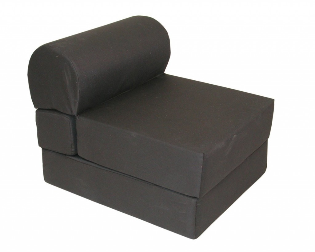 Tv Chairs For Adults Related Keywords amp; Suggestions Tv Tv Chairs For Adults Related Keywords amp; Suggestions Tv