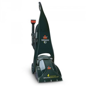 bissell carpet quick cleaner bissell carpet quick cleaner
