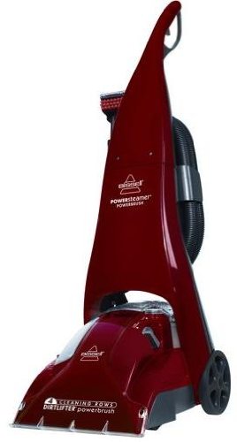 5 Best Bissell Power Steamers – Powerful and convenient | | Tool Box