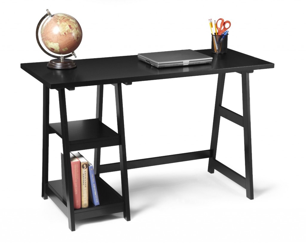 5 Best Trestle Table Provide You With More Convenience Tool