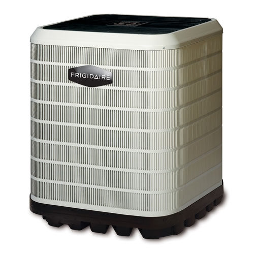5 Best Frigidaire Air Conditioners Ensure a comfortable live
