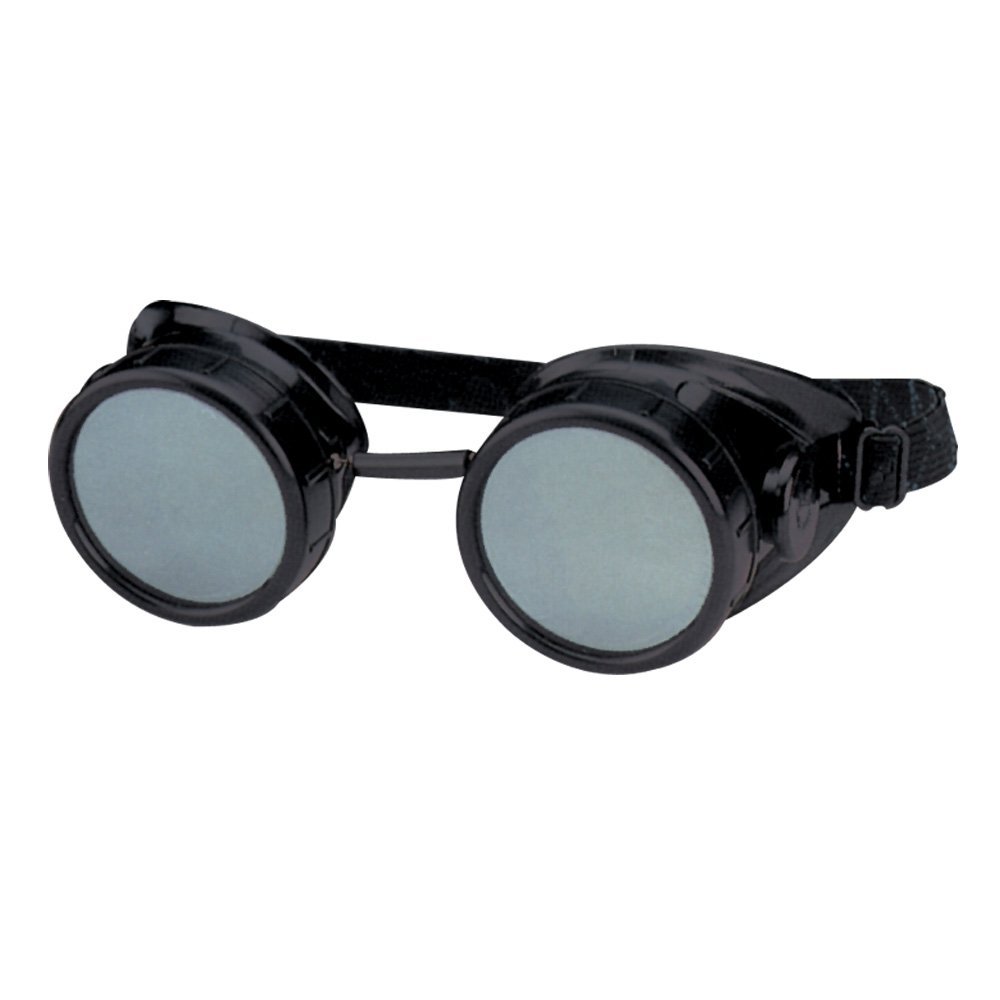 5 Best Welding Goggles Protect the eyes from welding particles