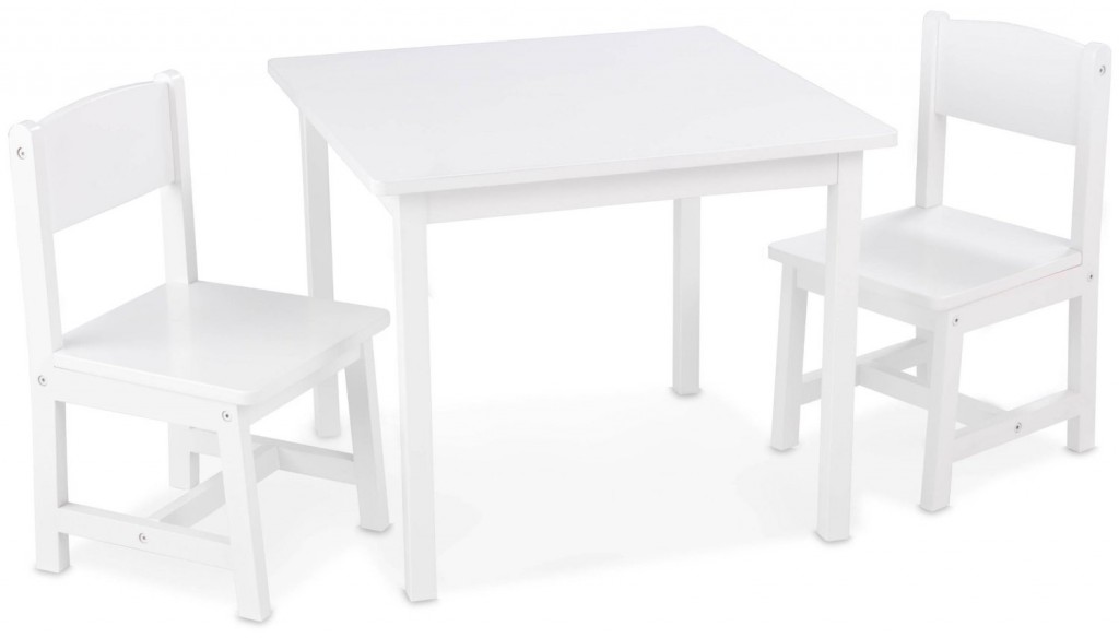 Kidkraft White Kitchen Fiorentinoscucina Com