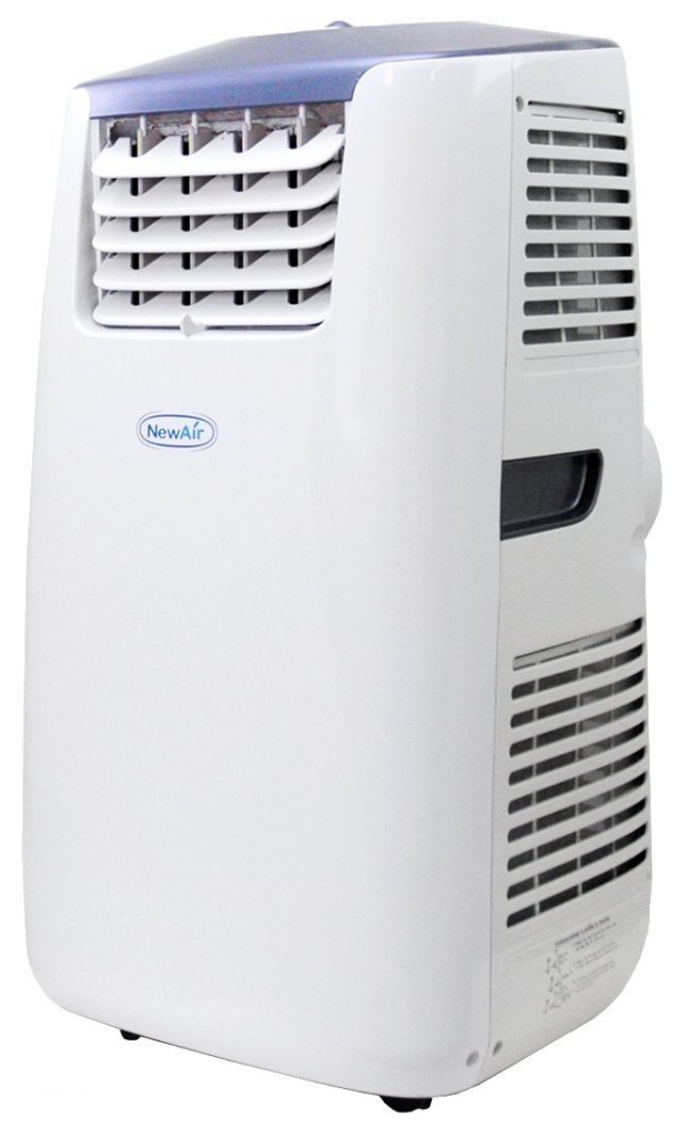 5 Best Energy Efficient Air Conditioners Save You Money Tool Box 5-best-energy-efficient-air-conditioners-save-you-money-tool-box