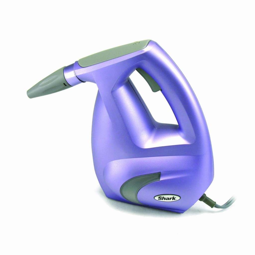 5 Best Handheld Steamers – Cleaning is so easy! | | Tool Box 2019-2020