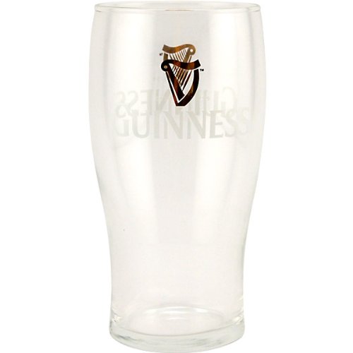 5 Best Guinness Glasses Giving you a right way to enjoy Guinness Tool Box 20192020
