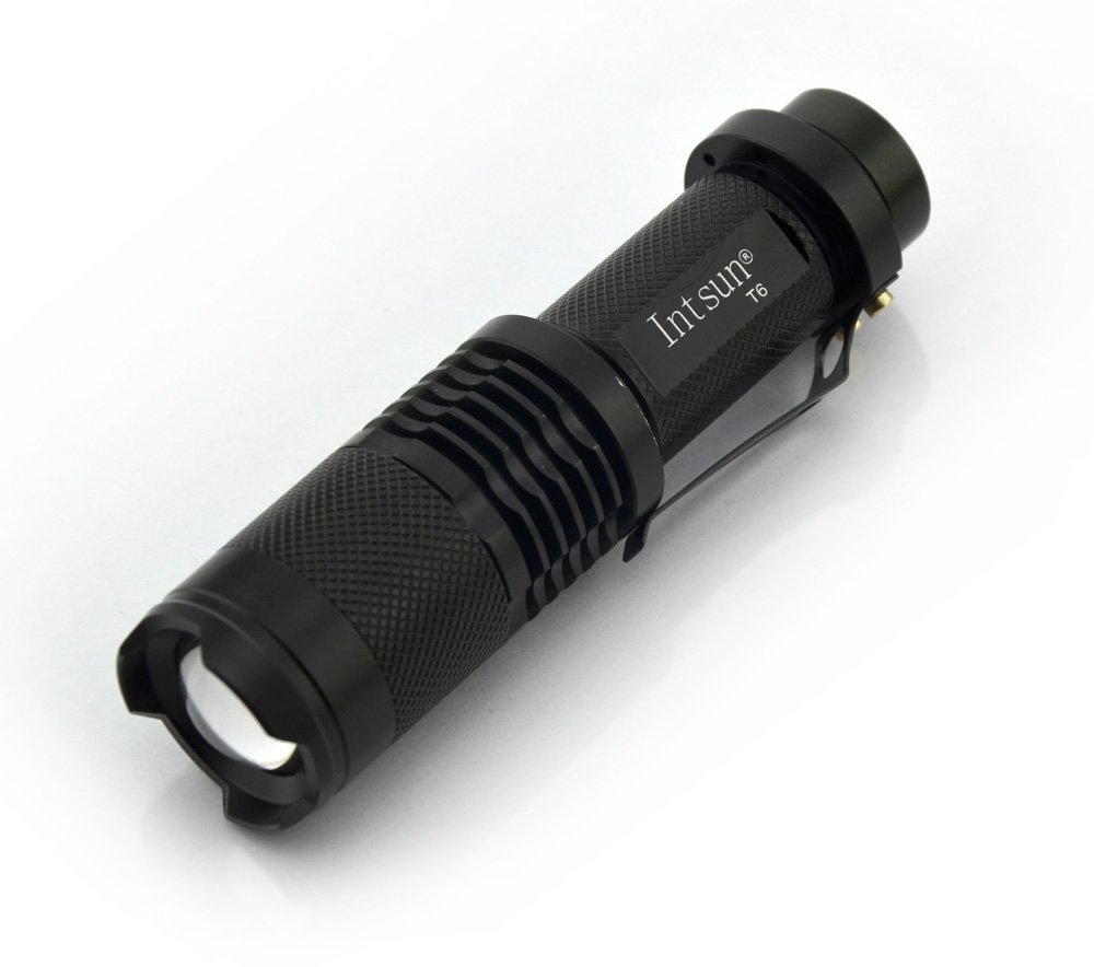 5000 lumen flashlight for sale 5000 lumen flashlight for sale