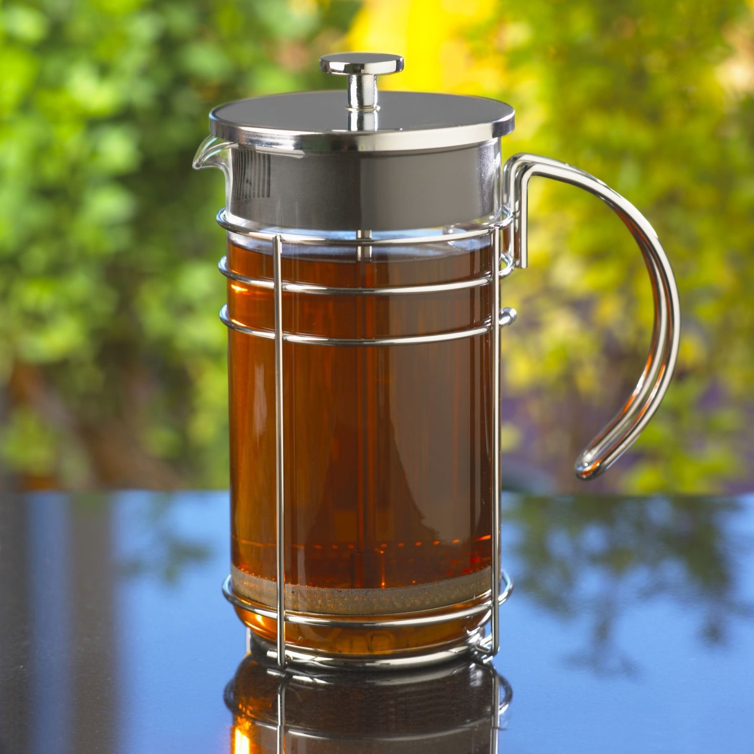 5 Best Tea Maker Enjoy great tasting tea whenever you want Tool