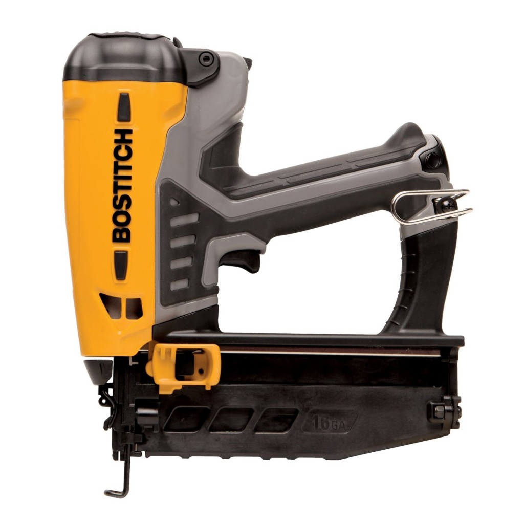 nail drill cordless nail drill cordless