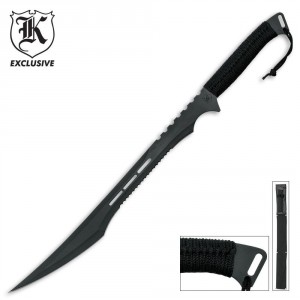 BudK-Exclusive-Secret-Agent-Tactical-Ninja-Sword-300x300.jpg