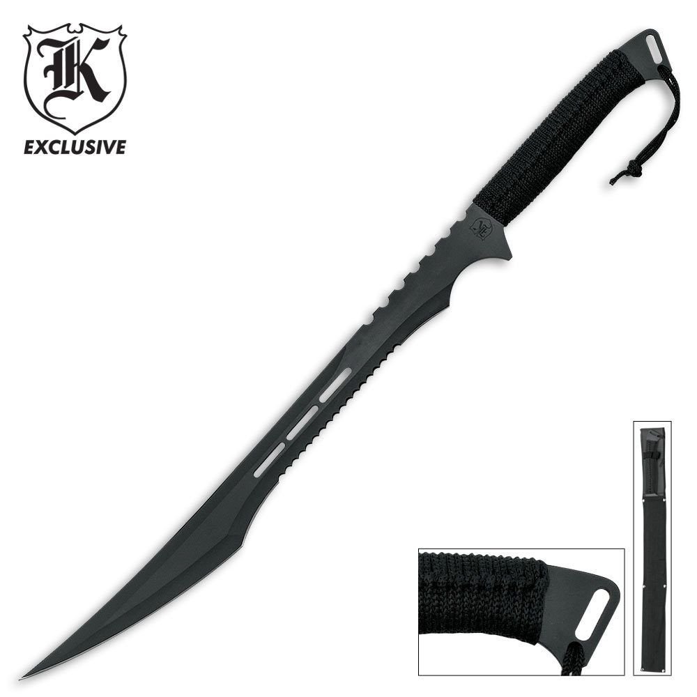 BudK-Exclusive-Secret-Agent-Tactical-Ninja-Sword.jpg